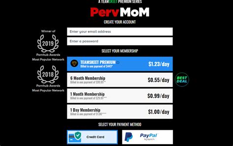 pervmom porn|Pervmom Porn Videos .